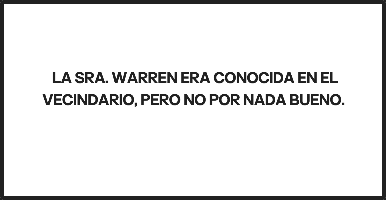 Imagen con fines ilustrativos | Foto: Morelimedia