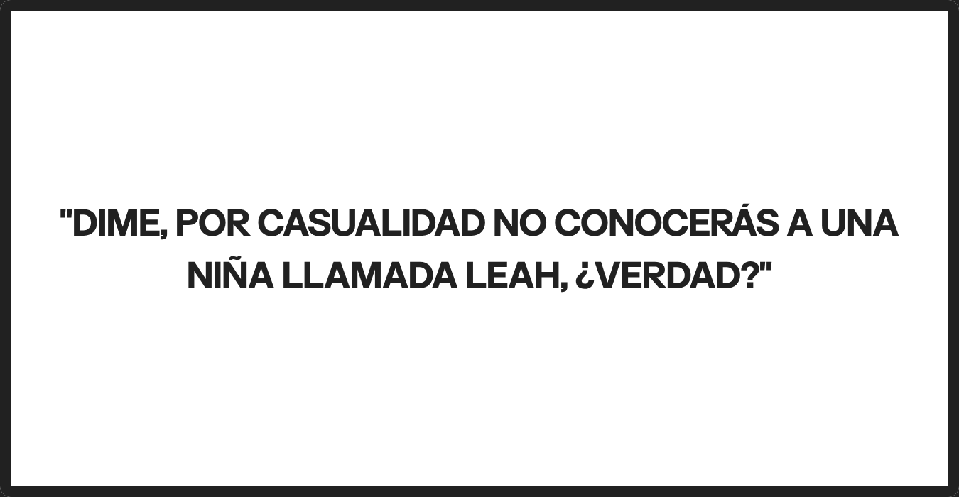 Imagen con fines ilustrativos | Foto: Morelimedia
