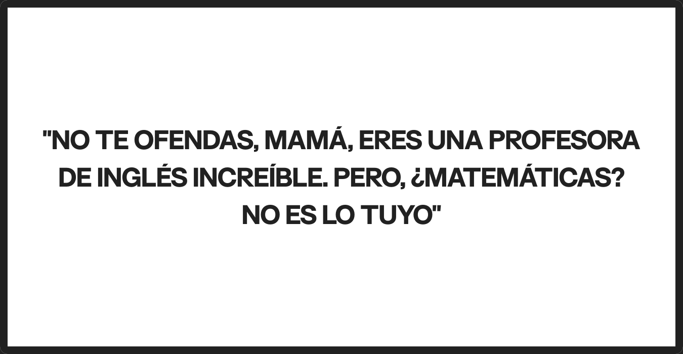 Imagen con fines ilustrativos | Foto: Morelimedia