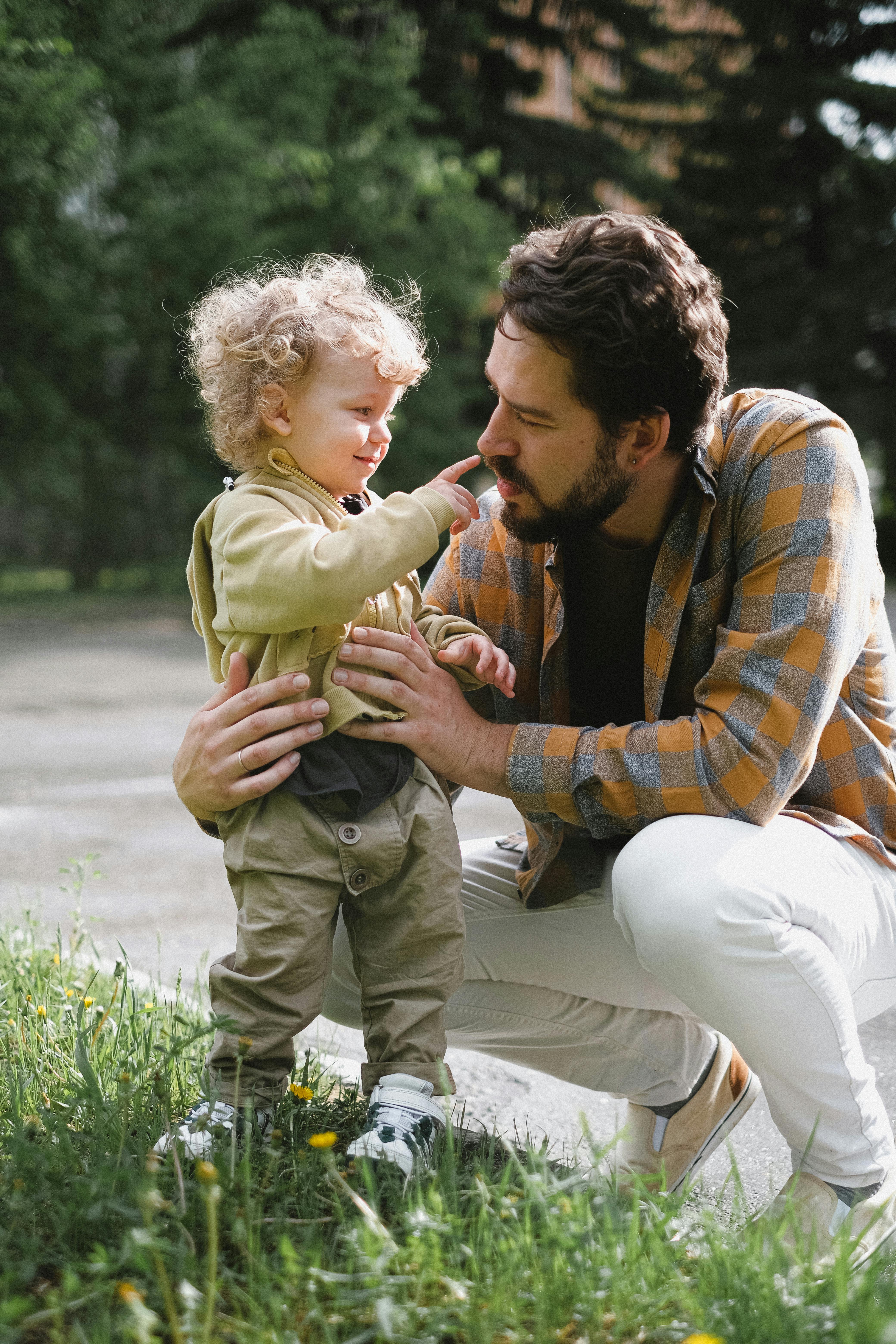 Imagen con fines ilustrativos | Foto: Pexels