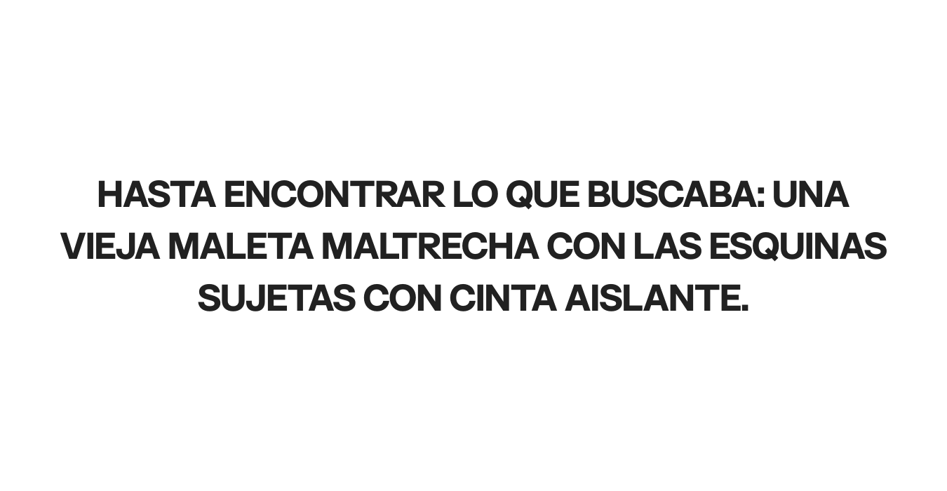 Imagen con fines ilustrativos | Foto: Morelimedia
