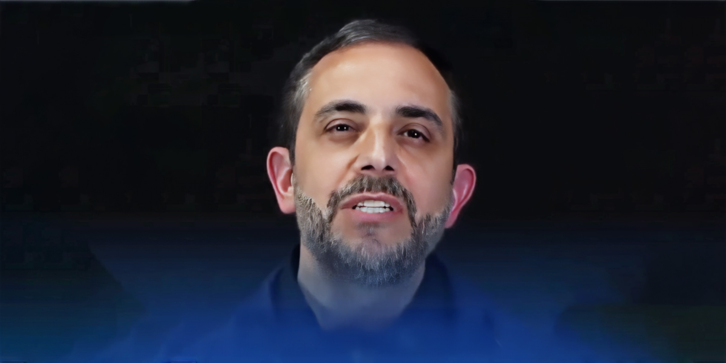 Antonio Espaillat | Fuente: facebook.com/SIN24Horas