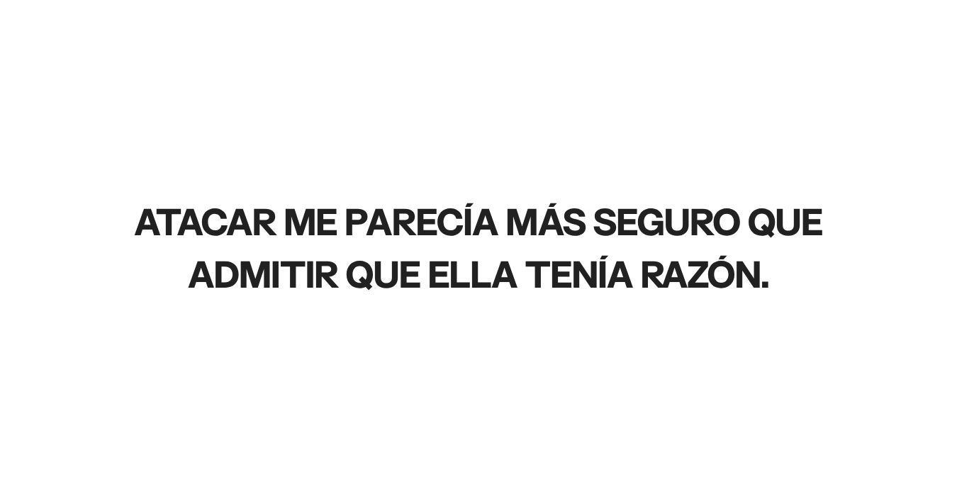 Imagen con fines ilustrativos | Foto: Morelimedia