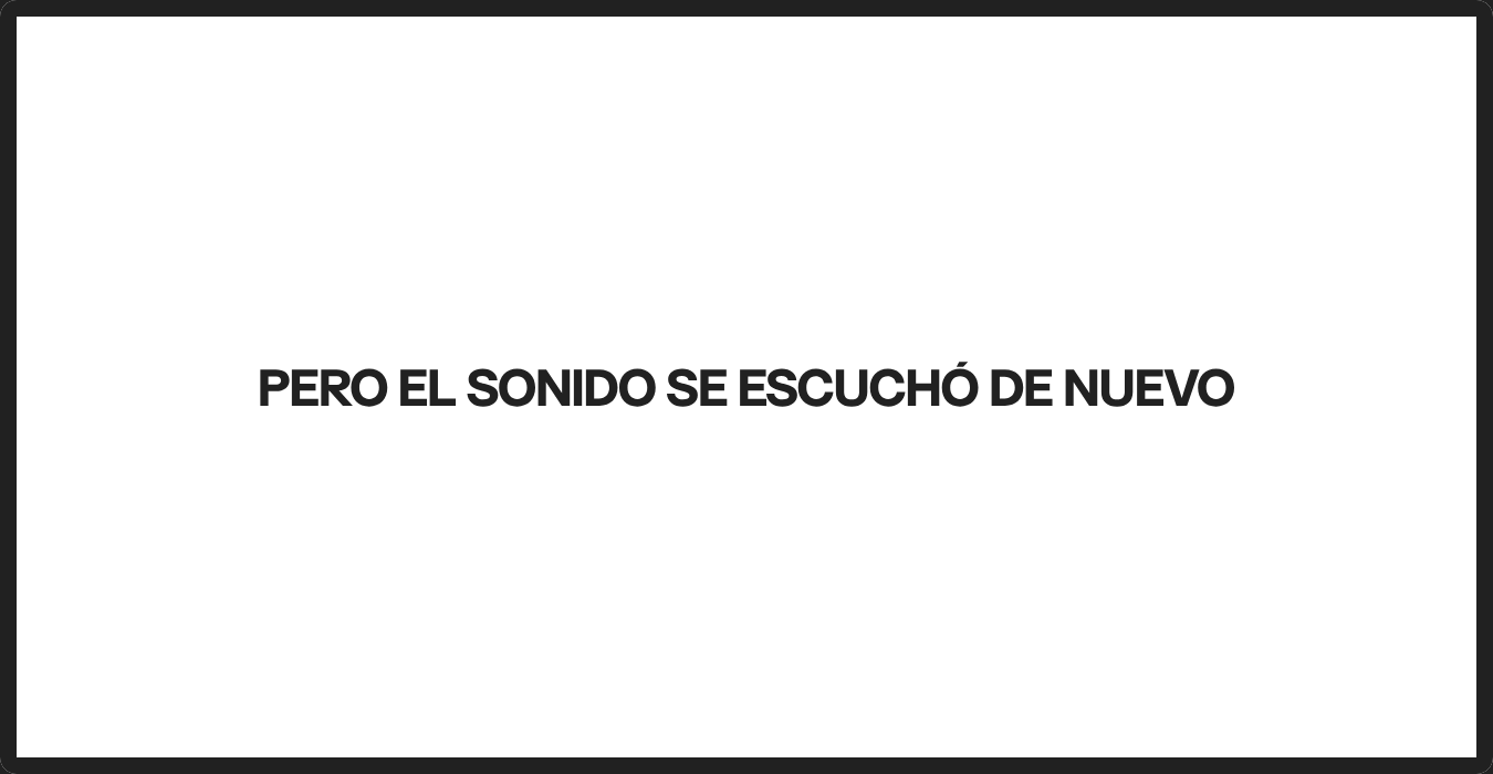 Imagen con fines ilustrativos | Foto: Morelimedia
