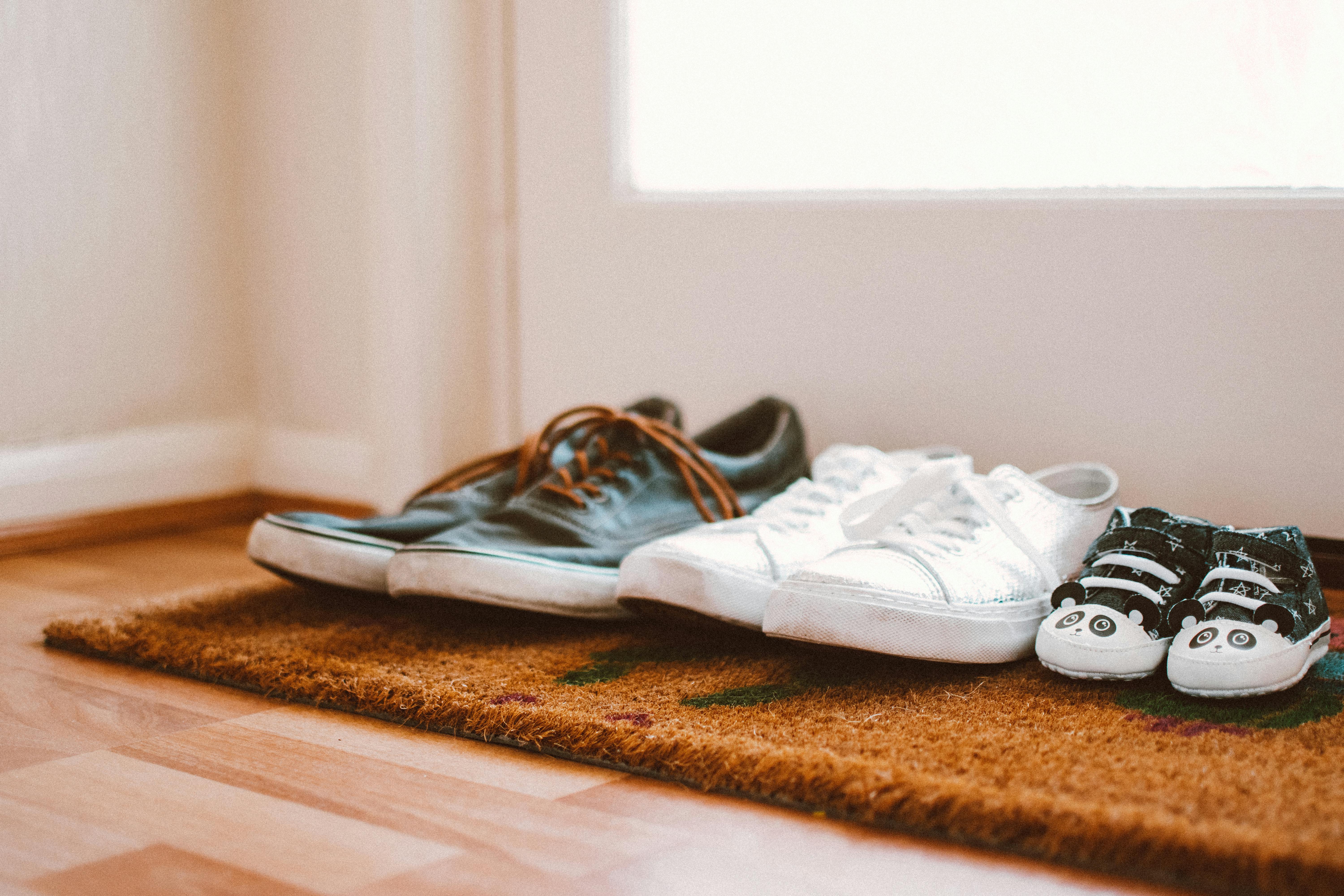 Image for illustrative purposes | Photo: Pexels