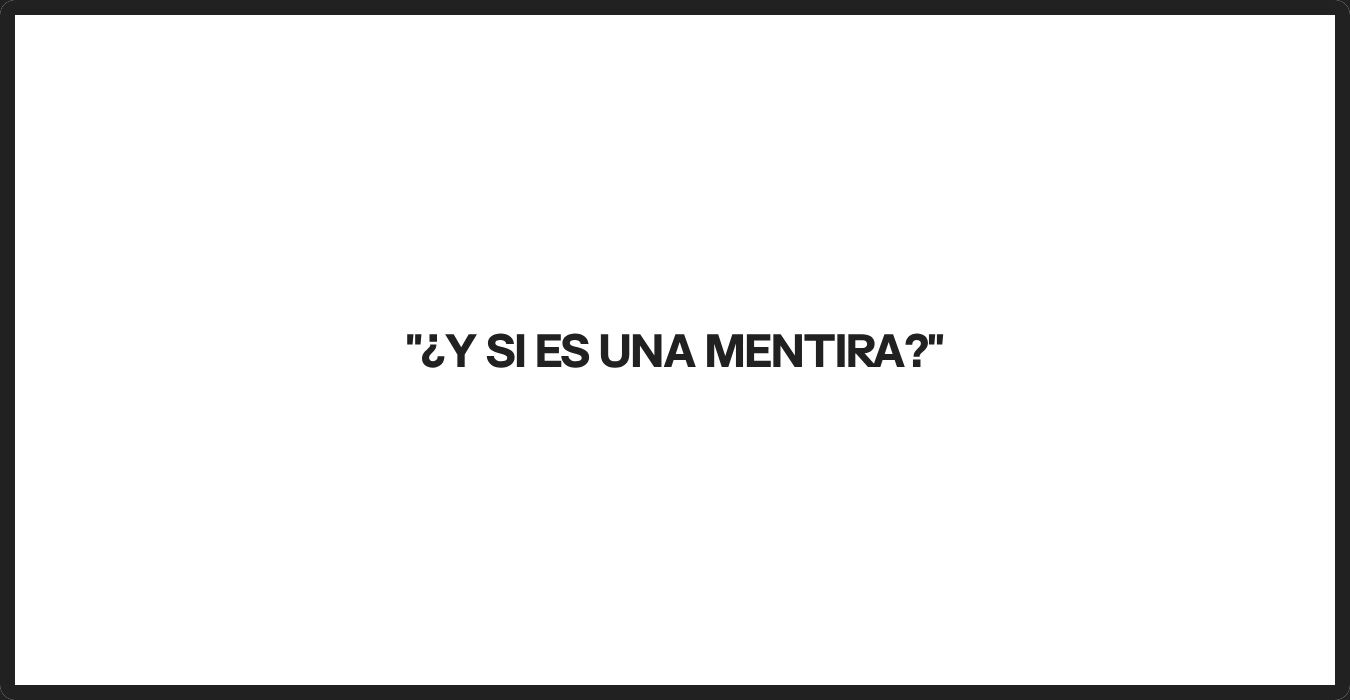 Imagen con fines ilustrativos | Foto: Morelimedia