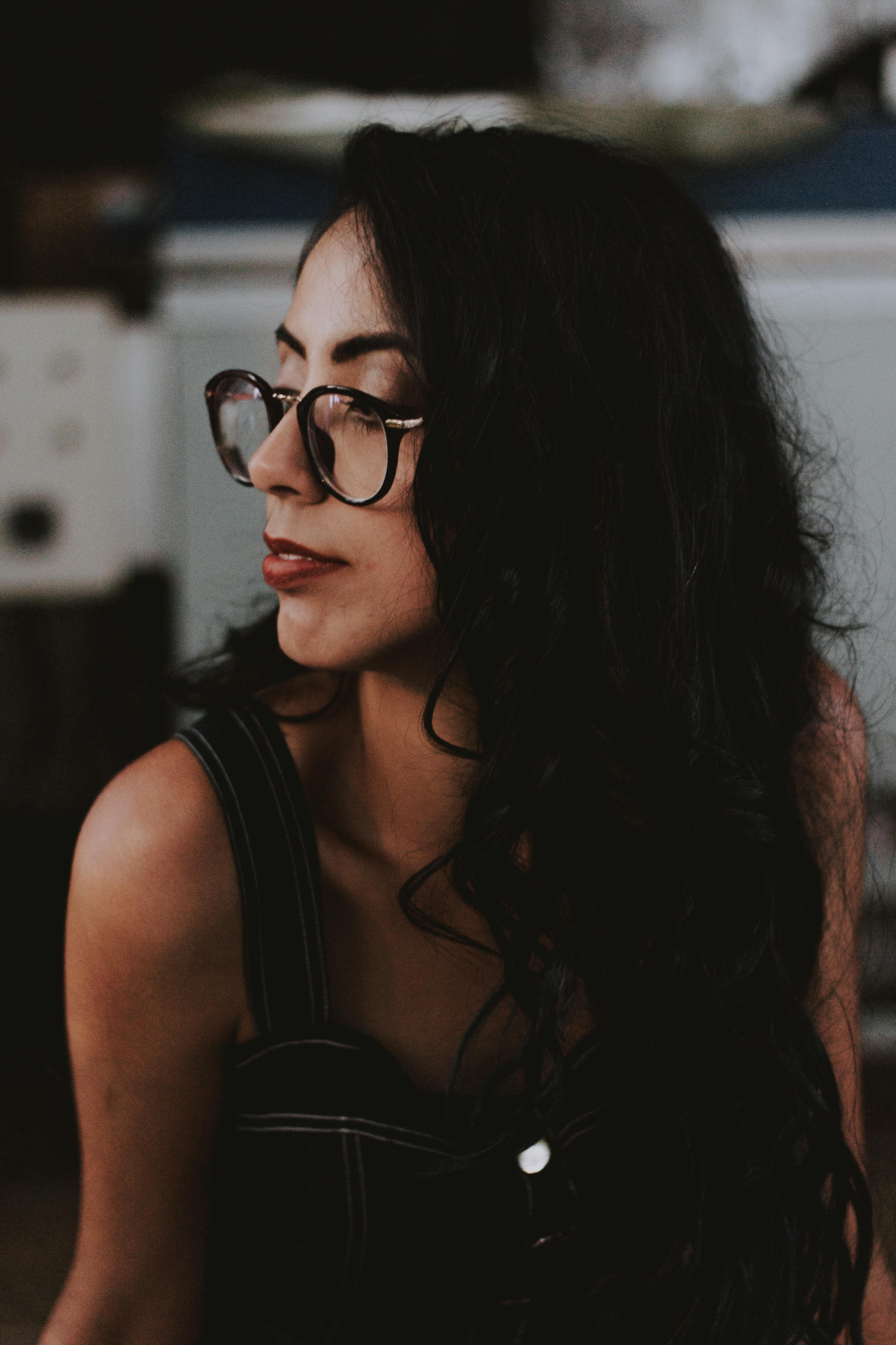 Imagen con fines ilustrativos | Foto: Pexels