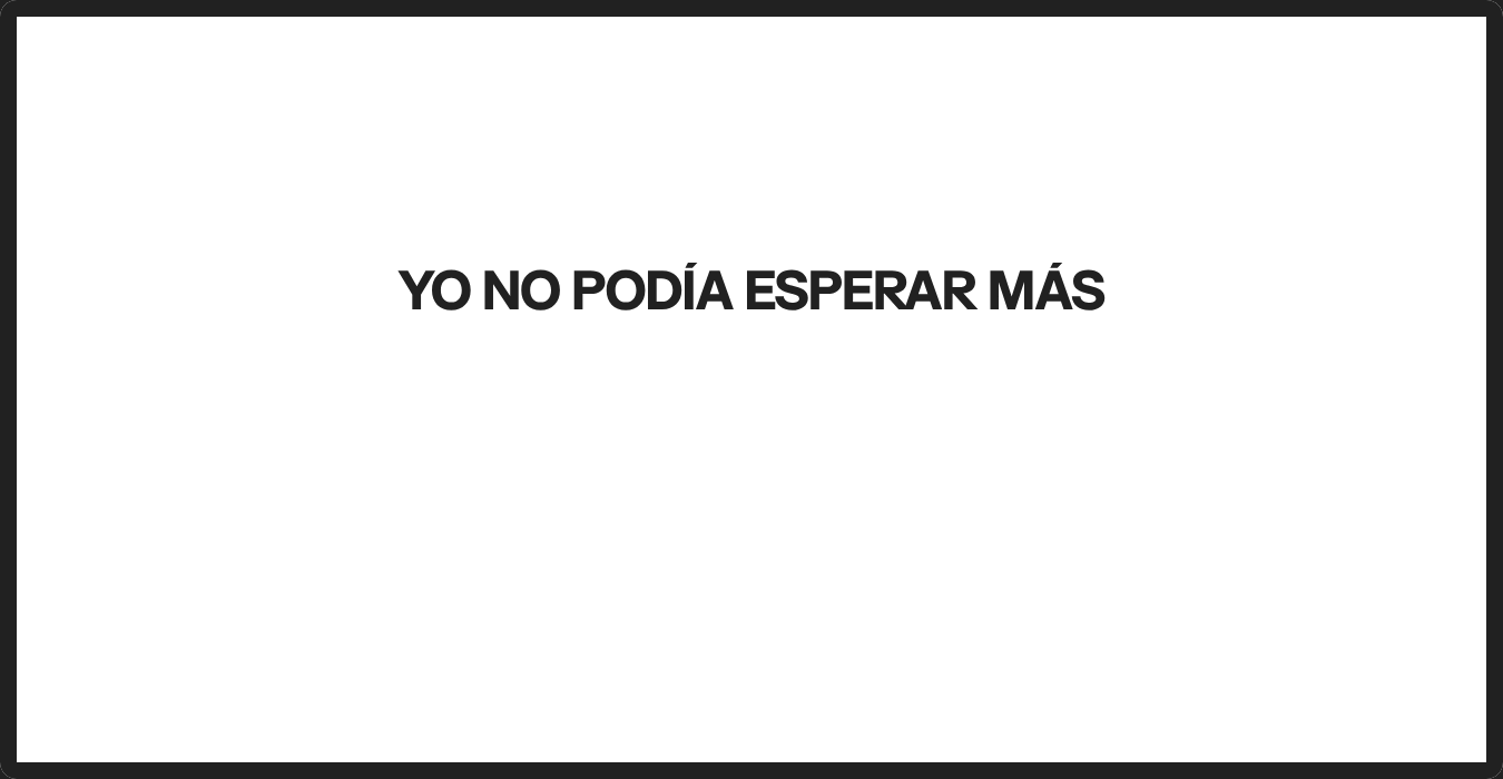 Imagen con fines ilustrativos | Foto: Morelimedia