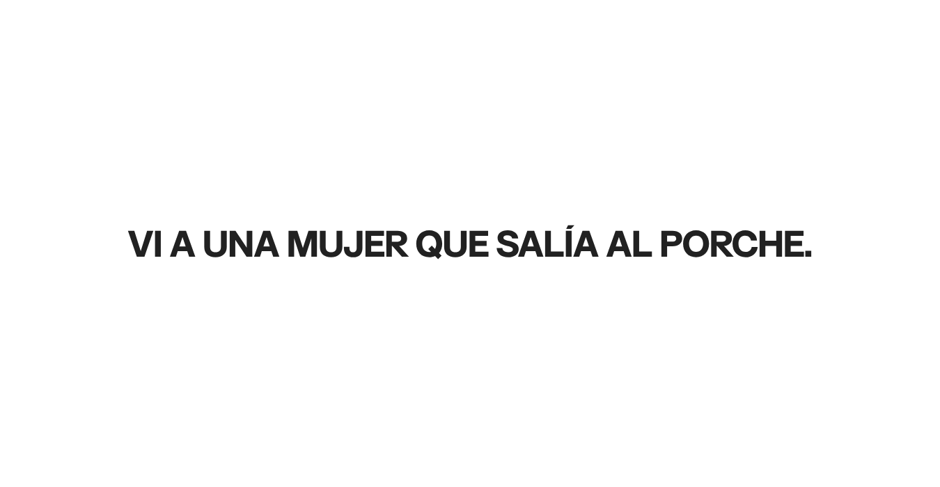 Imagen con fines ilustrativos | Foto: Morelimedia