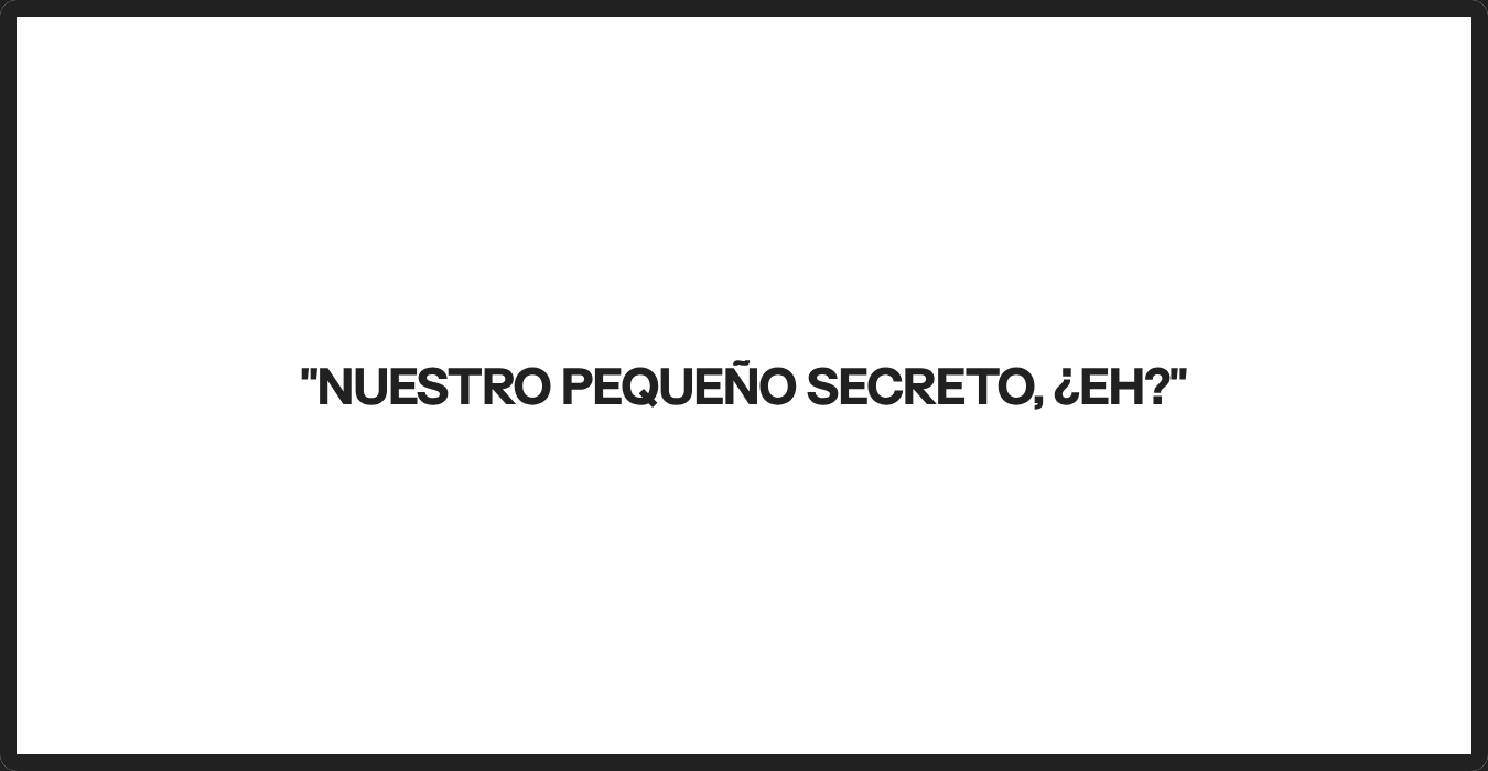 Imagen con fines ilustrativos | Foto: Morelimedia
