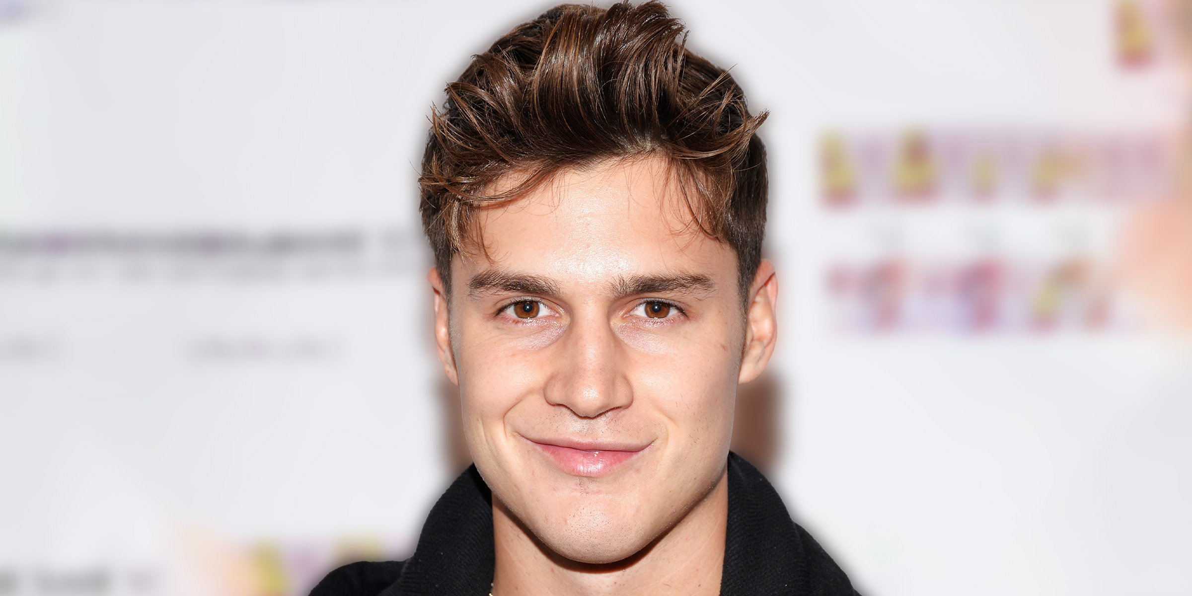 Federico Dorcaz | Fuente: Getty Images