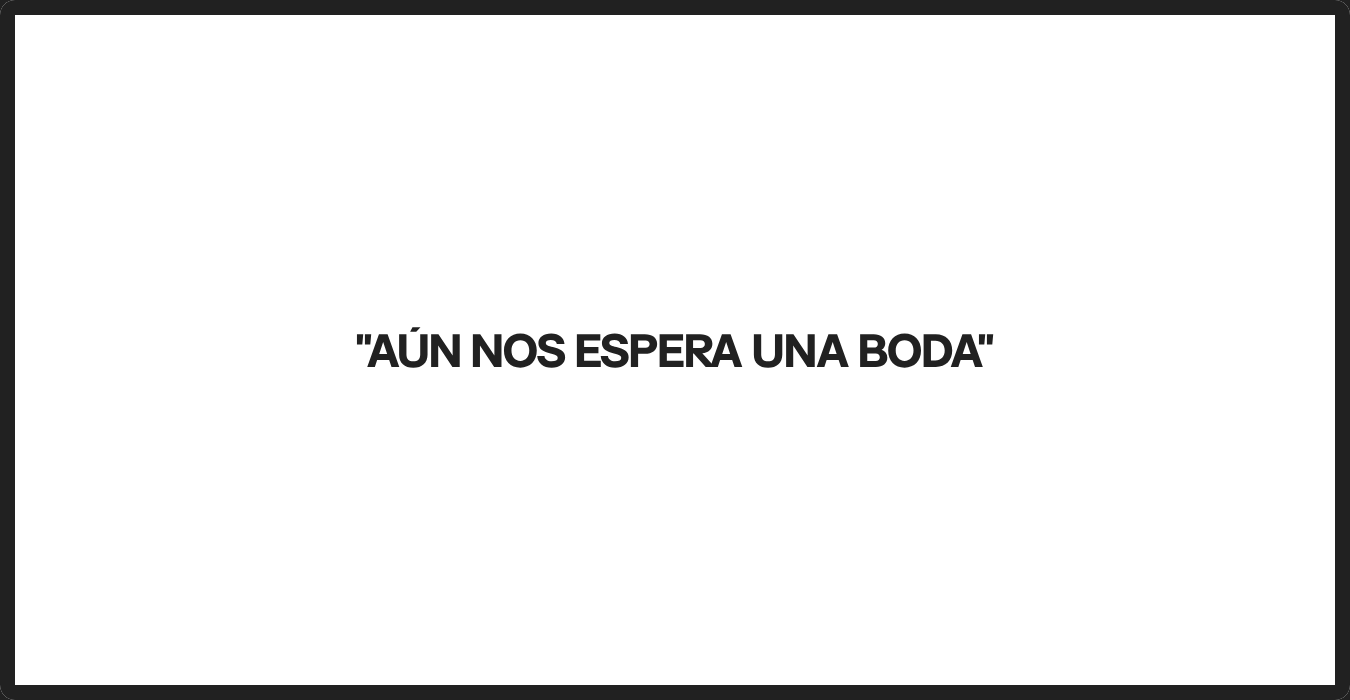 Imagen con fines ilustrativos | Foto: Morelimedia