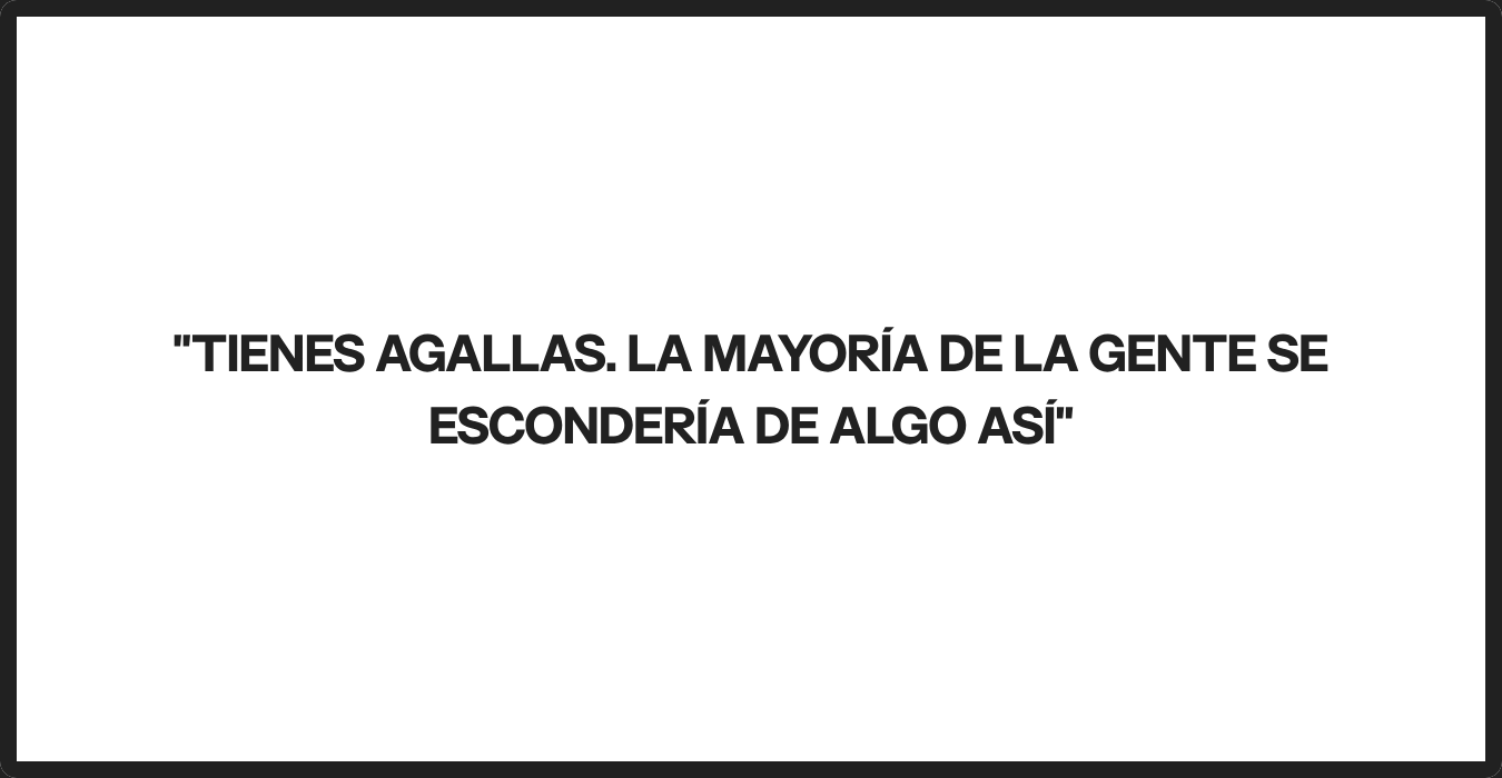 Imagen con fines ilustrativos | Foto: Morelimedia