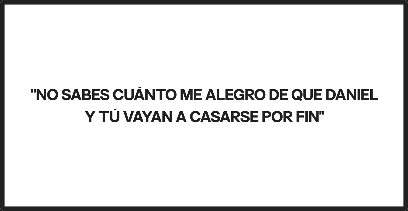 Imagen con fines ilustrativos | Foto: Morelimedia