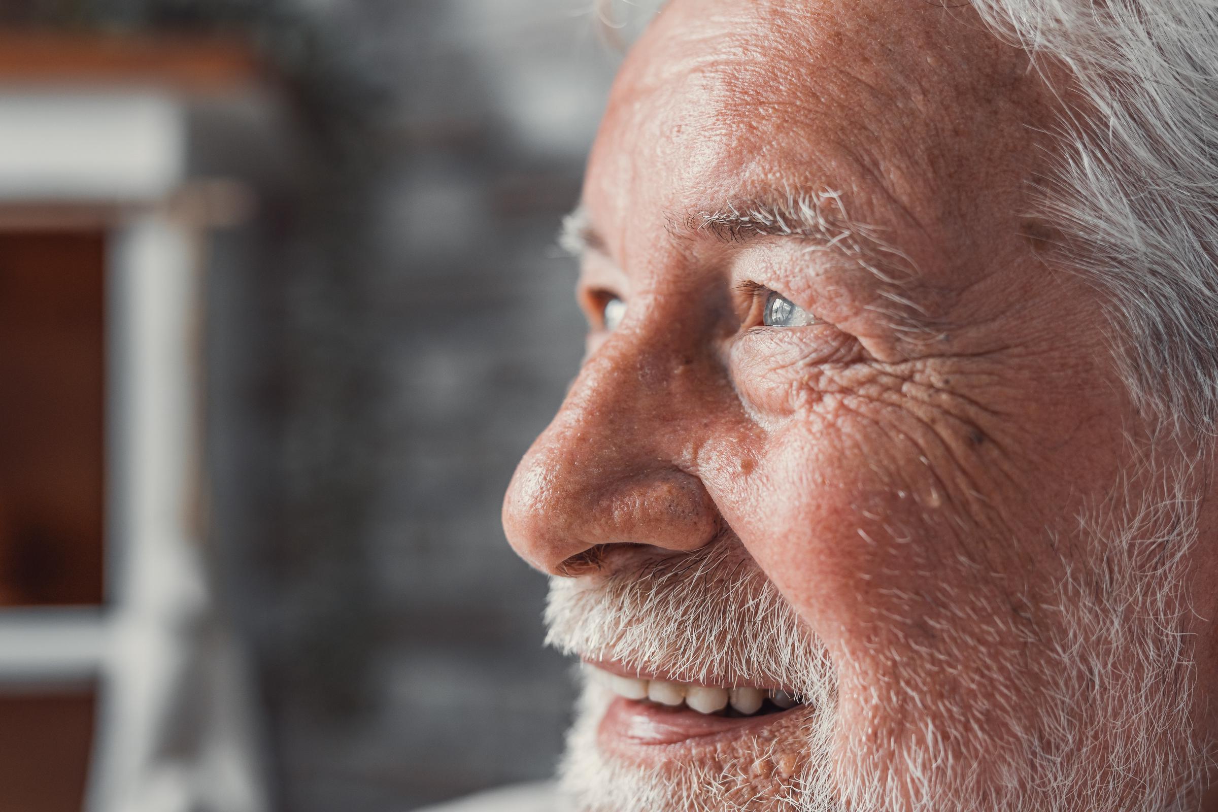 Imagen con fines ilustrativos | Foto: Shutterstock