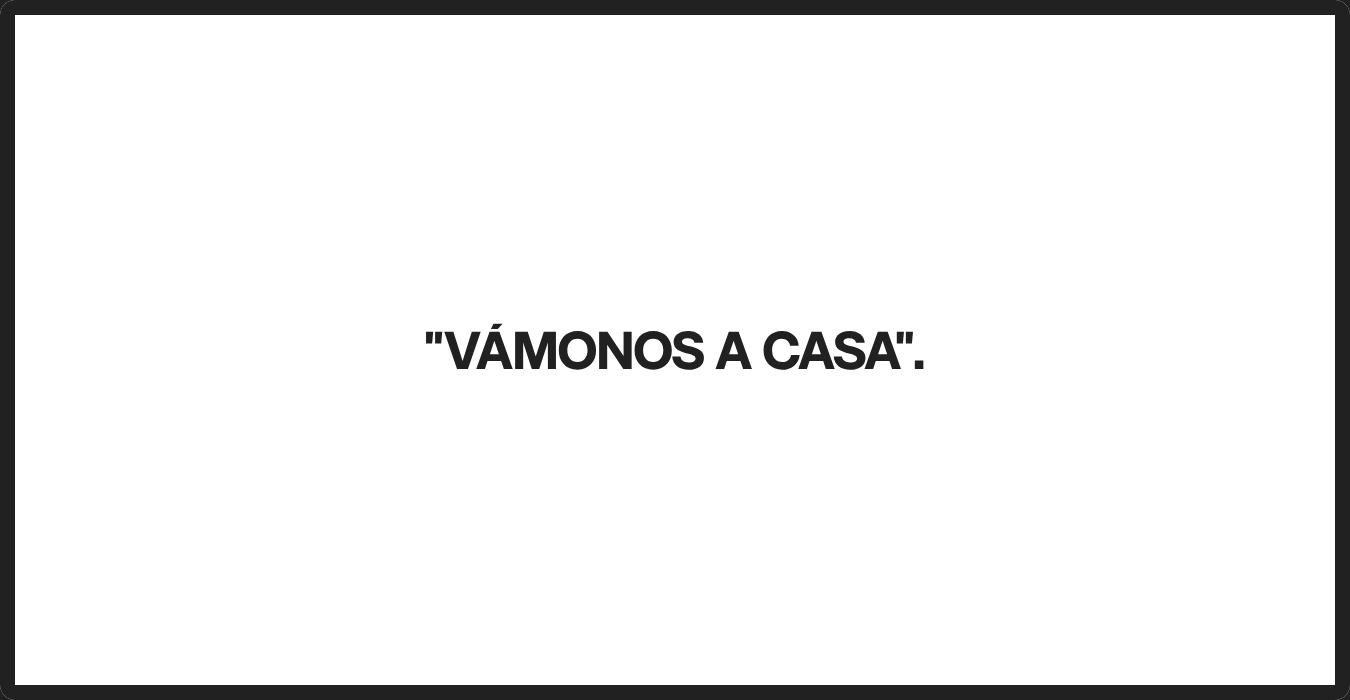 Imagen con fines ilustrativos | Foto: Morelimedia