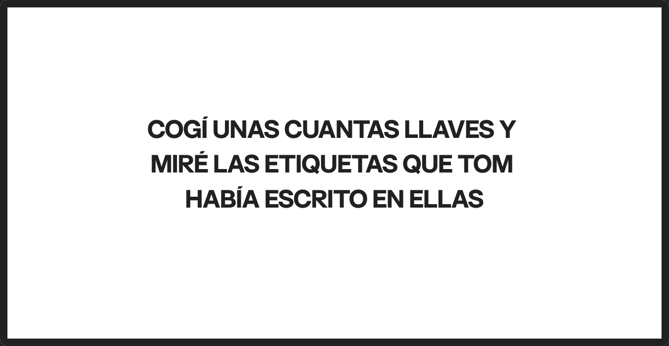 Imagen con fines ilustrativos | Foto: Morelimedia