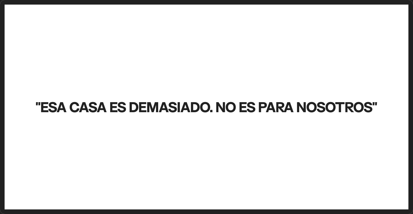 Imagen con fines ilustrativos | Foto: Morelimedia