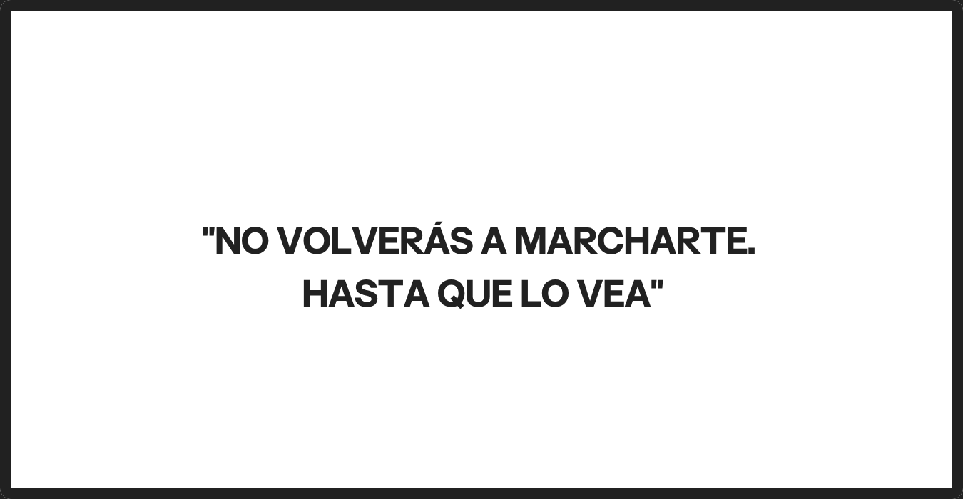 Imagen con fines ilustrativos | Foto: Morelimedia