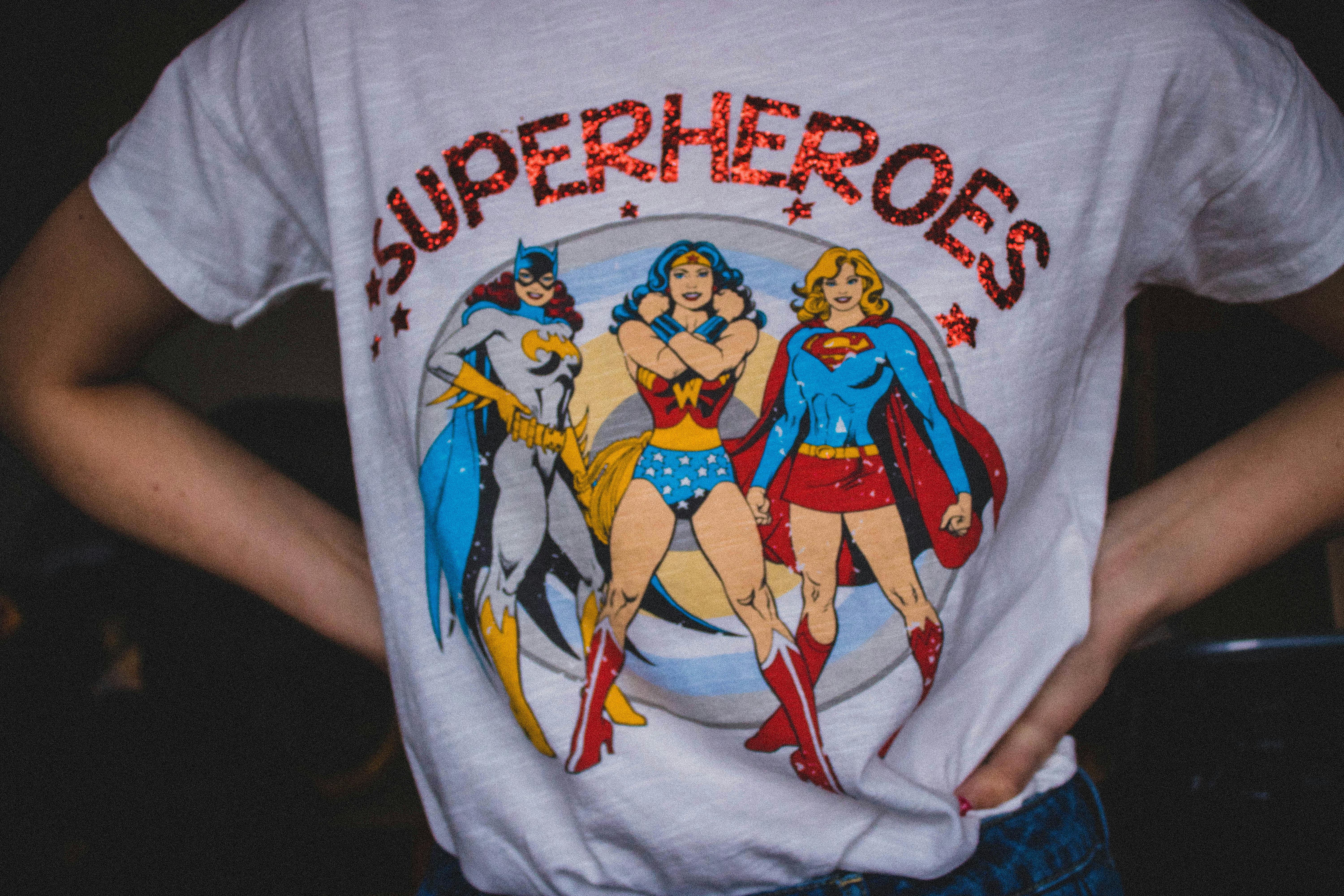 Imagen con fines ilustrativos | Foto: Pexels