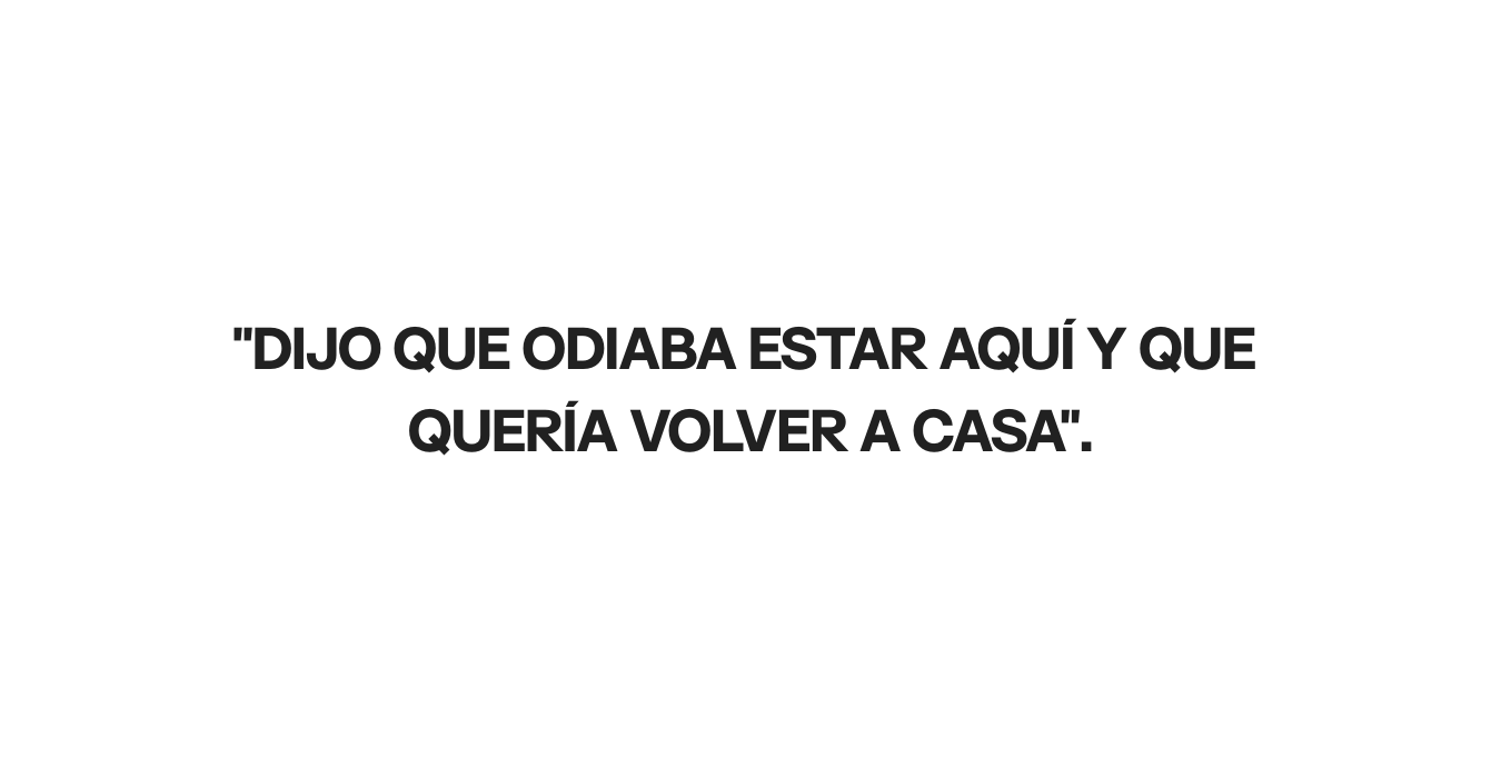 Imagen con fines ilustrativos | Foto: Morelimedia