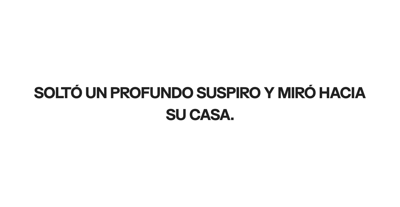 Imagen con fines ilustrativos | Foto: Morelimedia