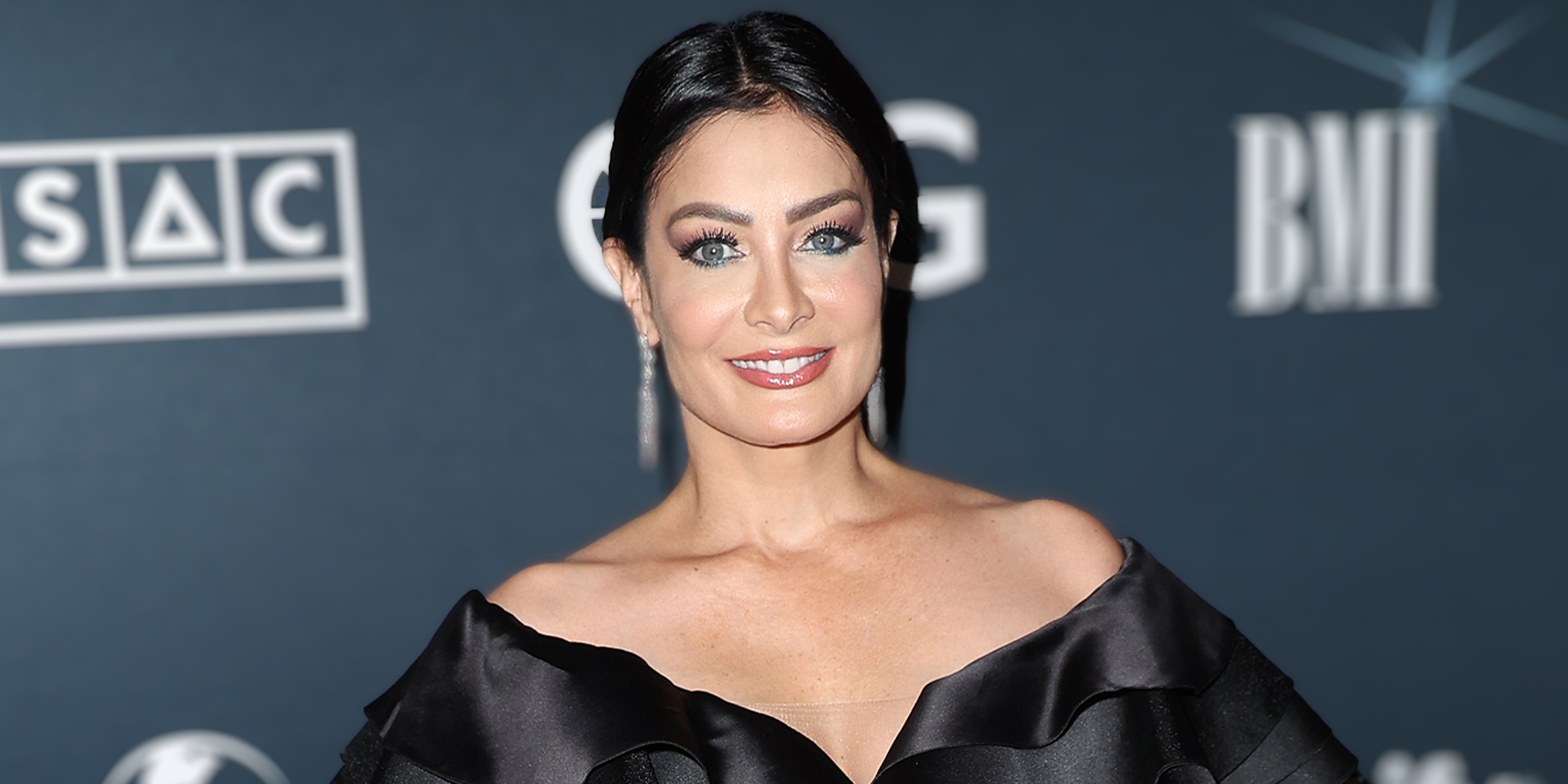 Dayanara Torres | Fuente: Getty Images