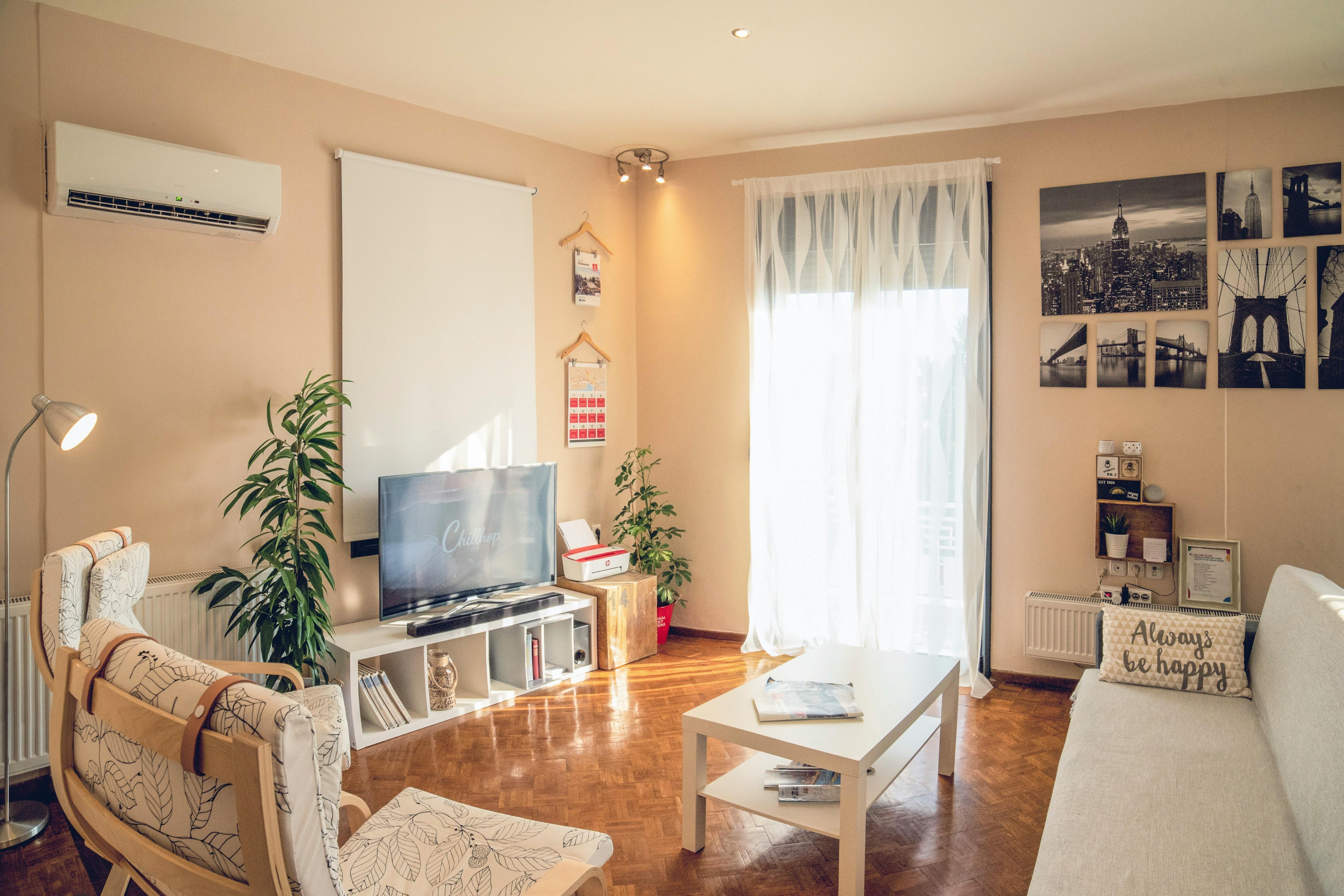 Imagen con fines ilustrativos | Foto: Pexels
