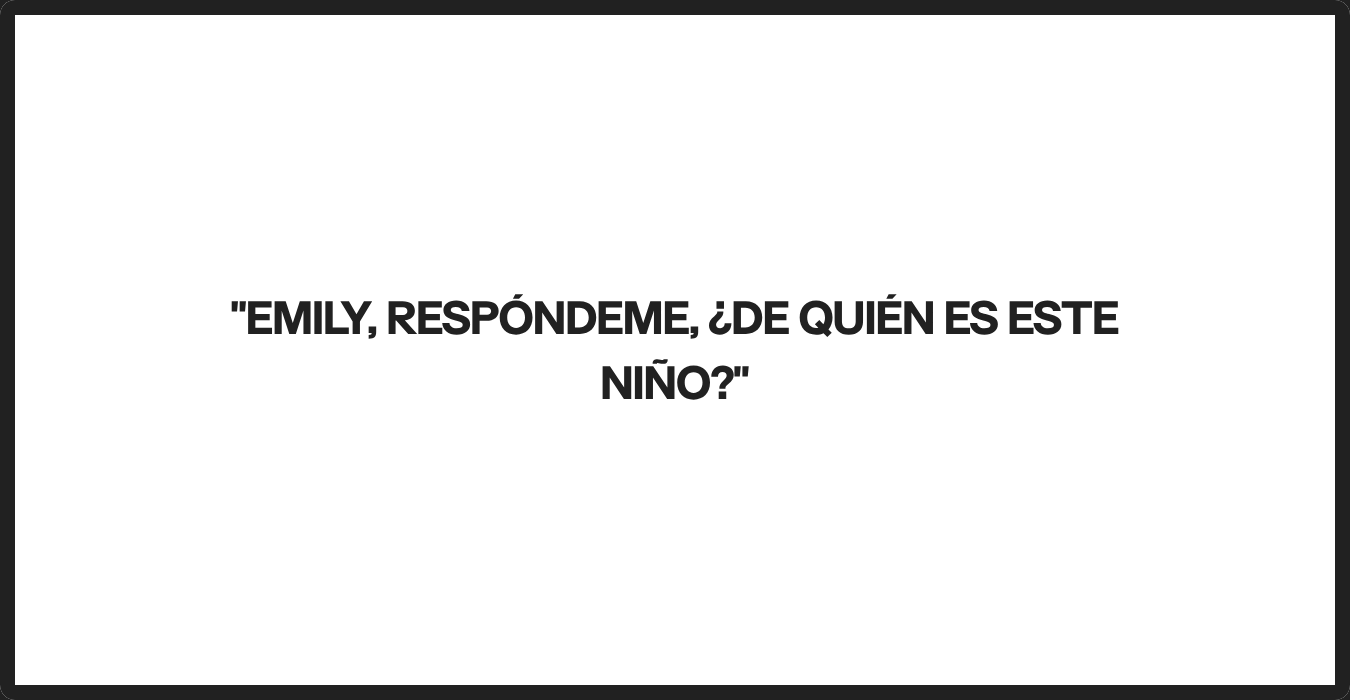 Imagen con fines ilustrativos | Foto: Morelimedia