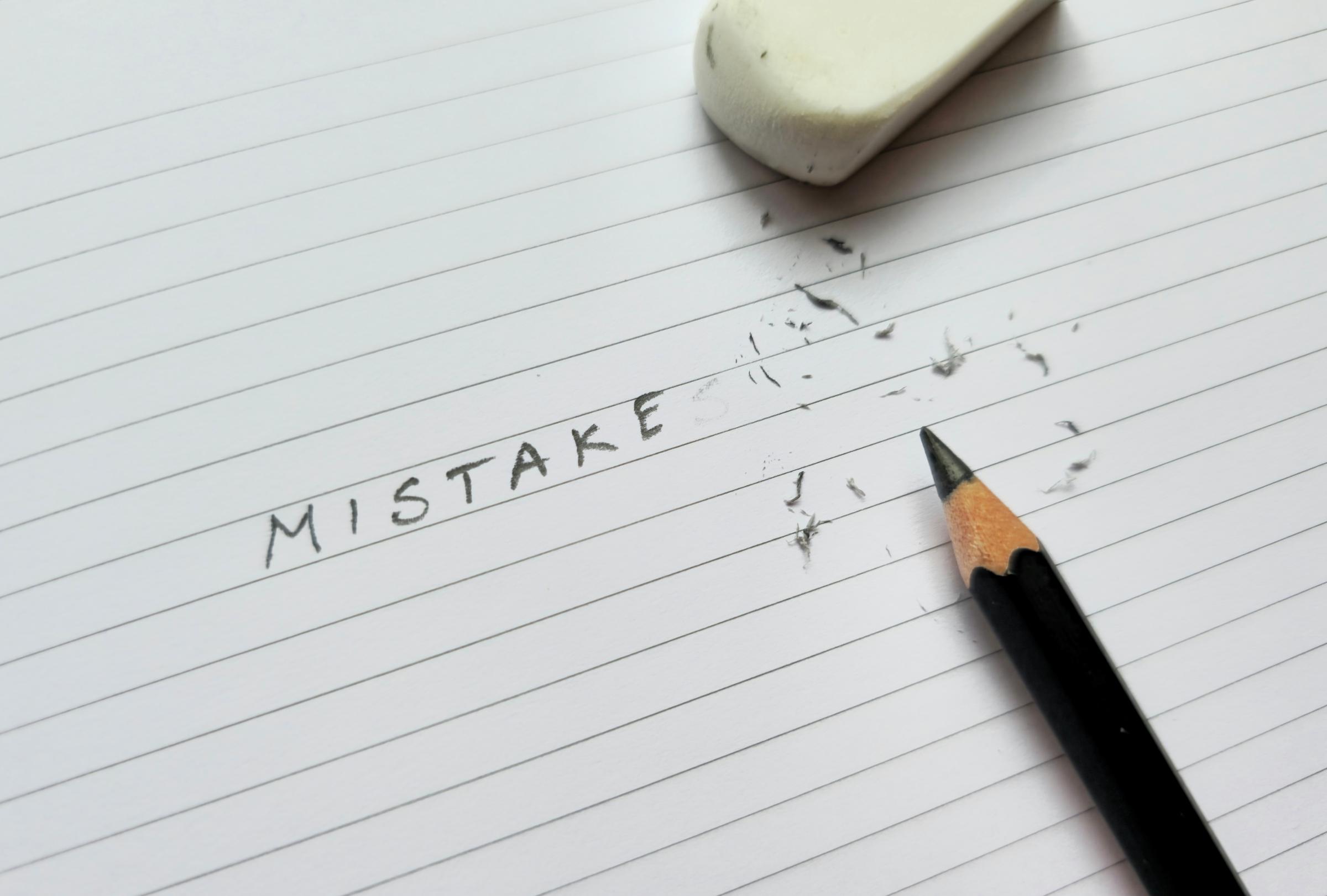 Imagen con fines ilustrativos | Foto: Shutterstock