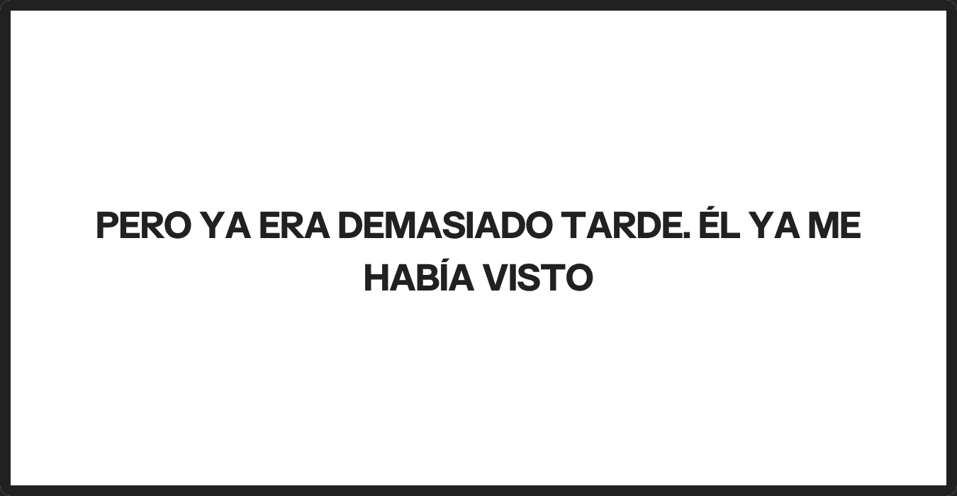 Imagen con fines ilustrativos | Foto: Morelimedia