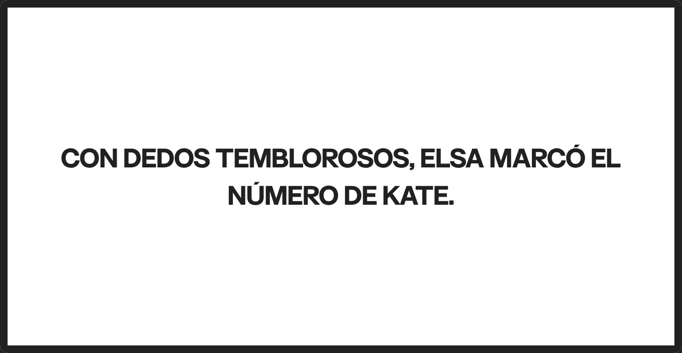 Imagen con fines ilustrativos | Foto: Morelimedia