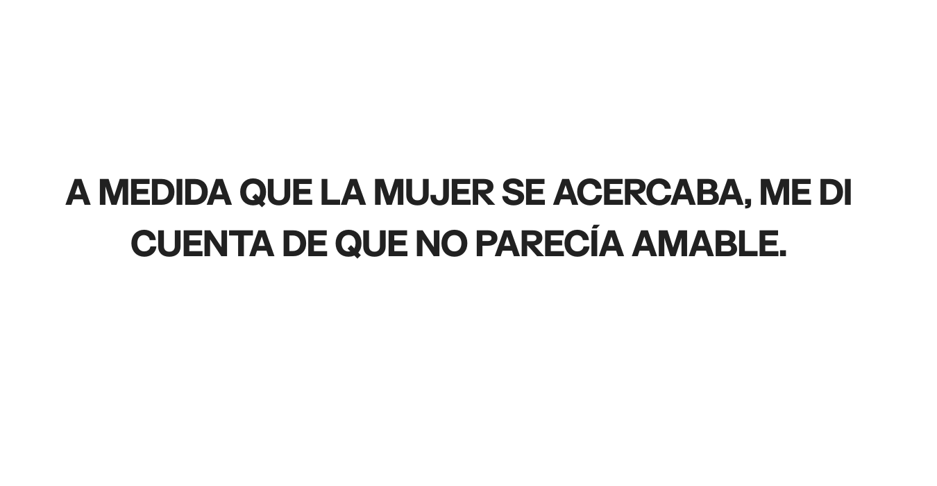 Imagen con fines ilustrativos | Foto: Morelimedia