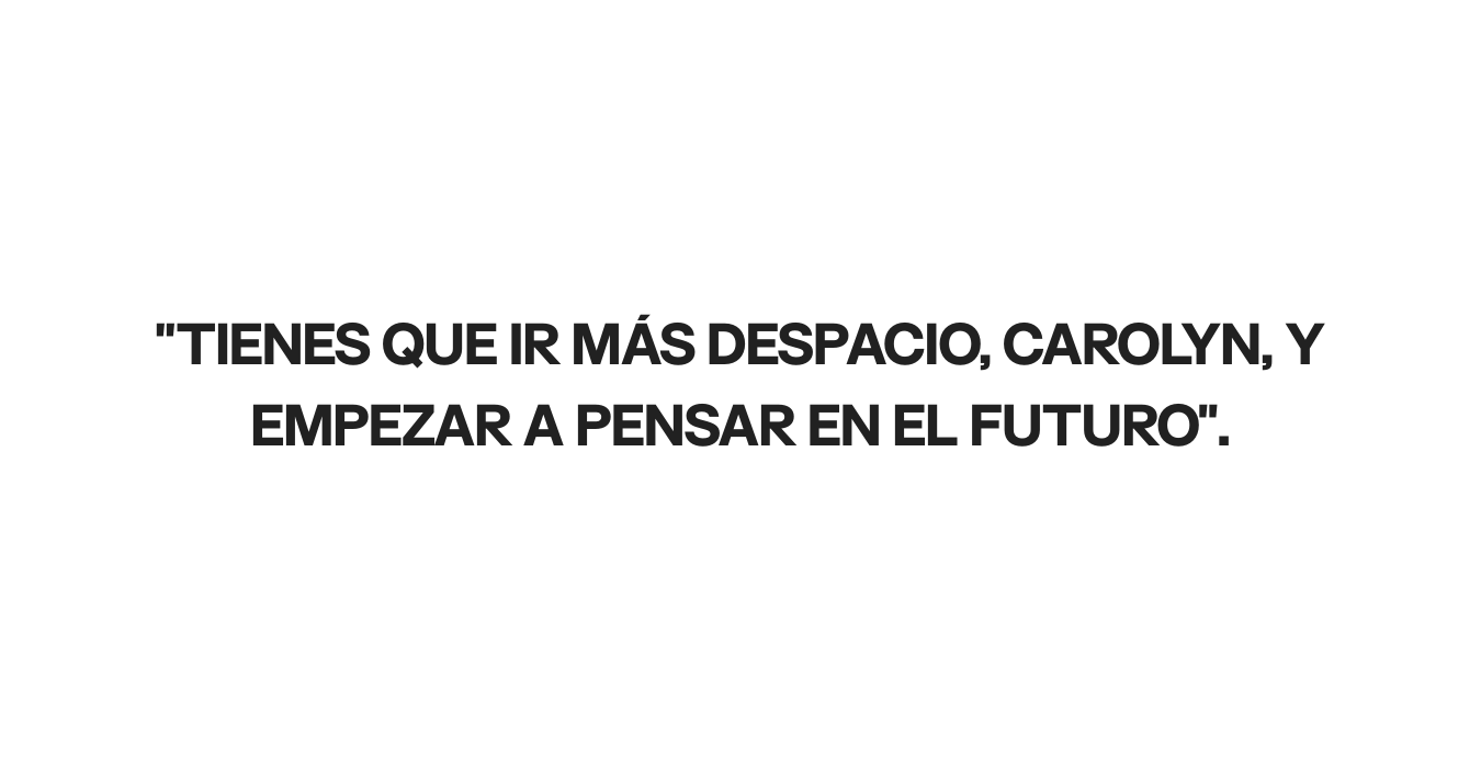 Imagen con fines ilustrativos | Foto: Morelimedia