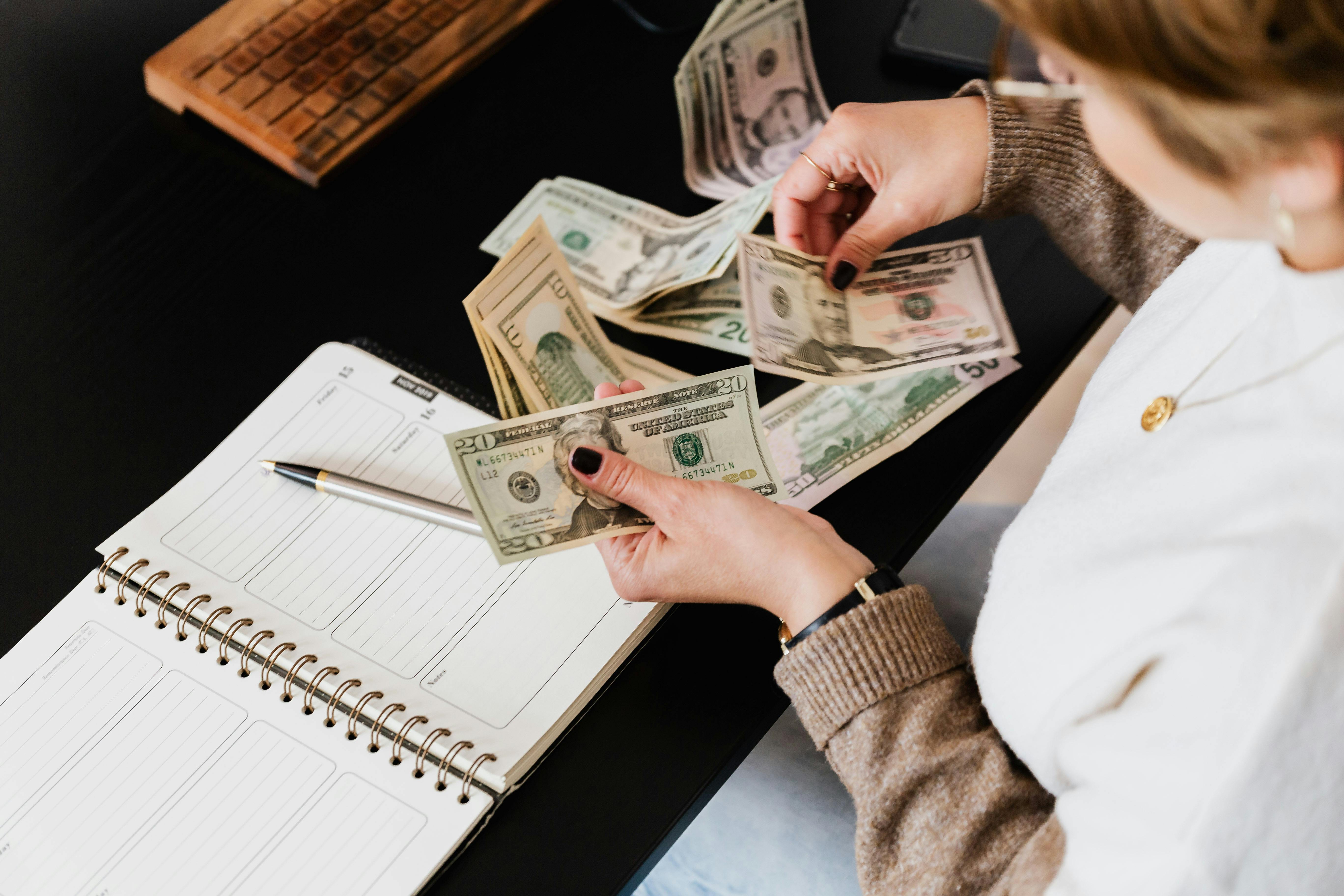 Imagen con fines ilustrativos | Foto: Pexels
