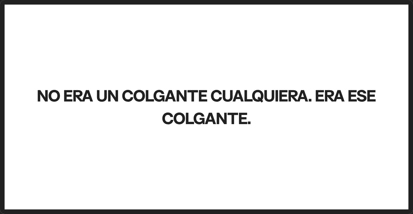 Imagen con fines ilustrativos | Foto: Morelimedia