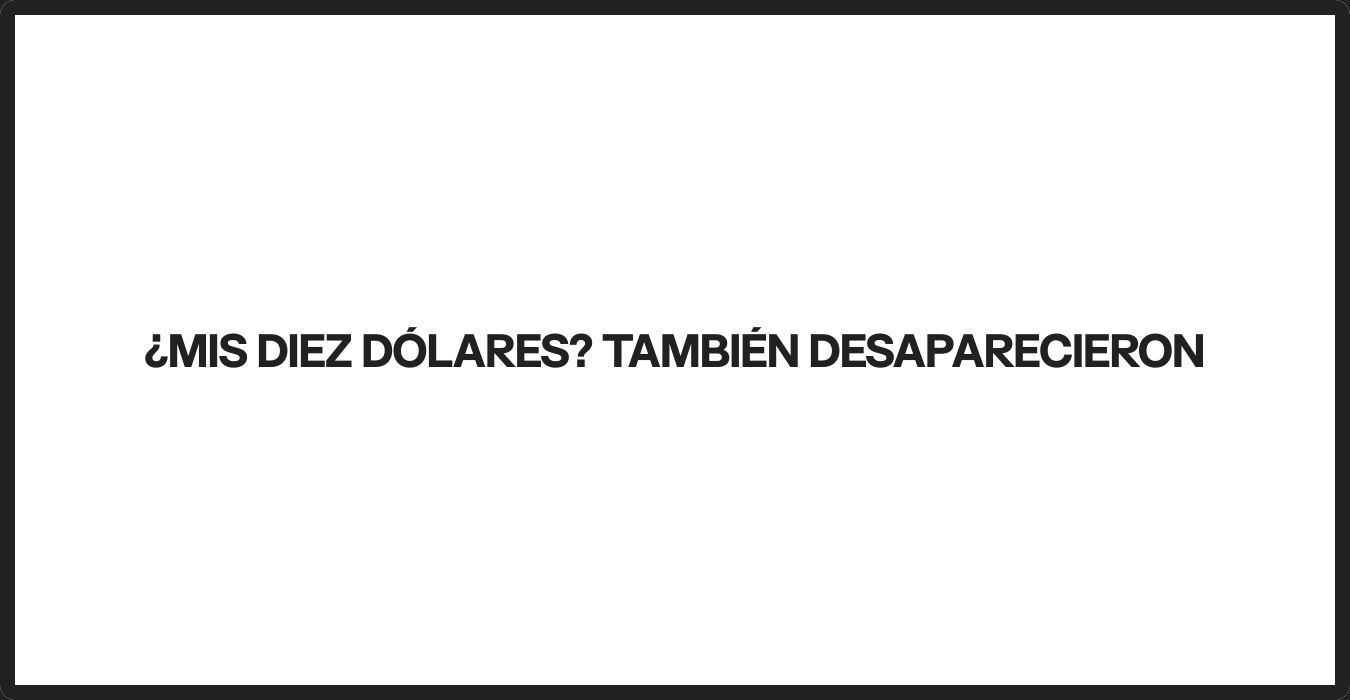 Imagen con fines ilustrativos | Foto: Morelimedia