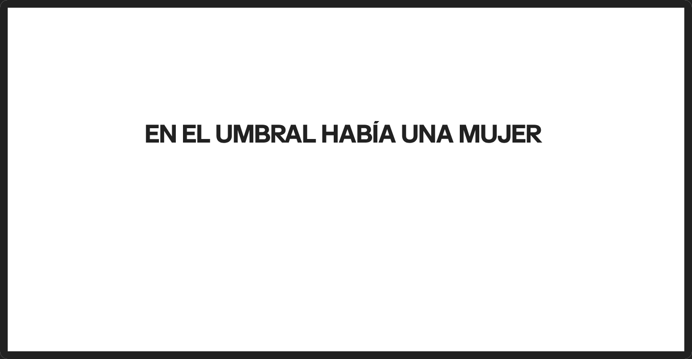 Imagen con fines ilustrativos | Foto: Morelimedia