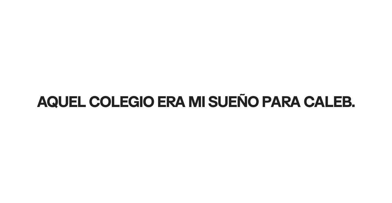 Imagen con fines ilustrativos | Foto: Morelimedia