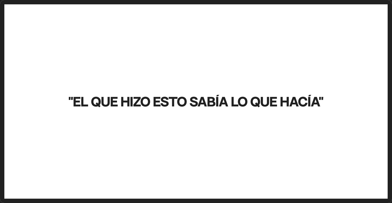 Imagen con fines ilustrativos | Foto: Morelimedia