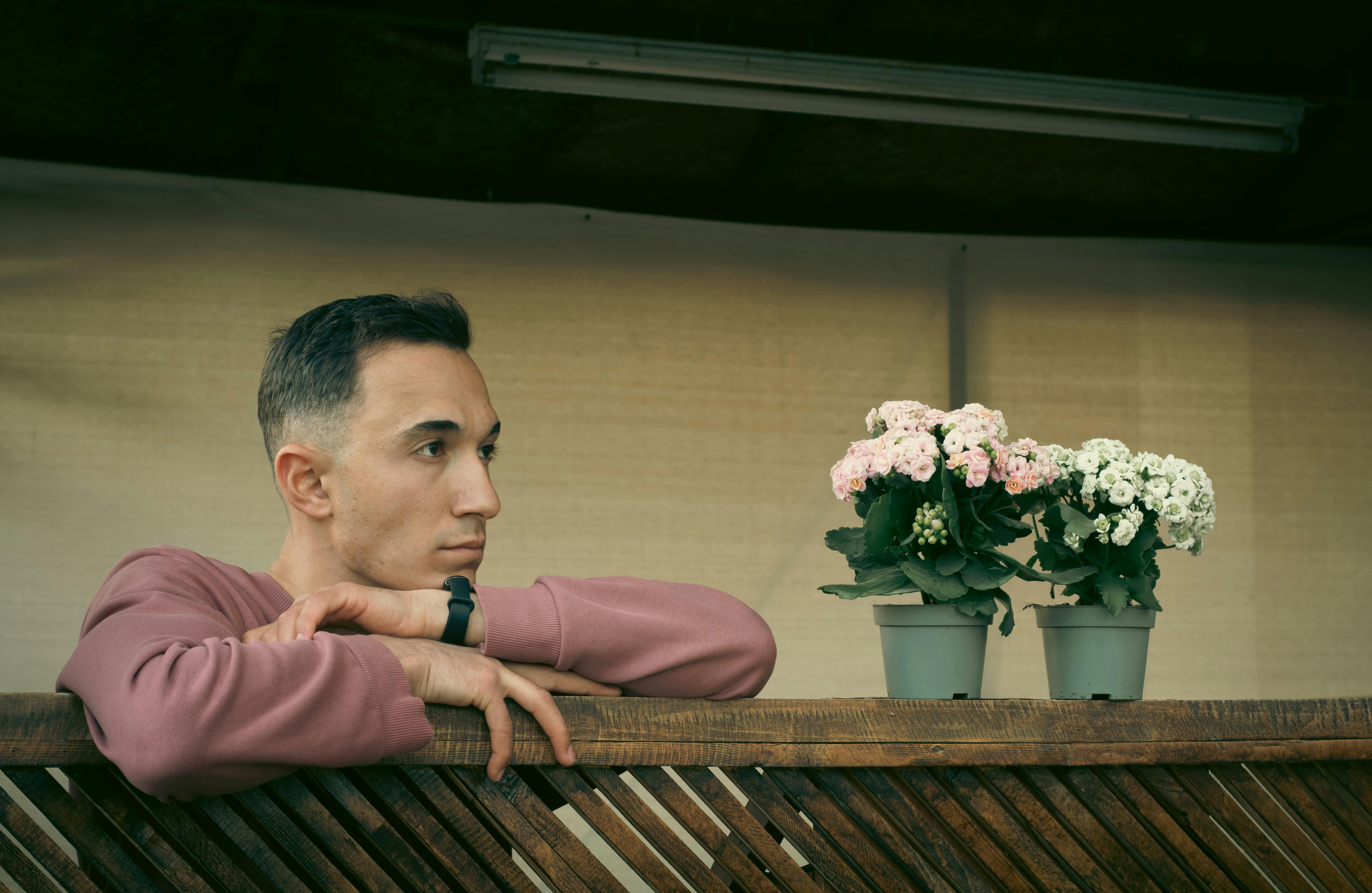 Imagen con fines ilustrativos | Foto: Pexels