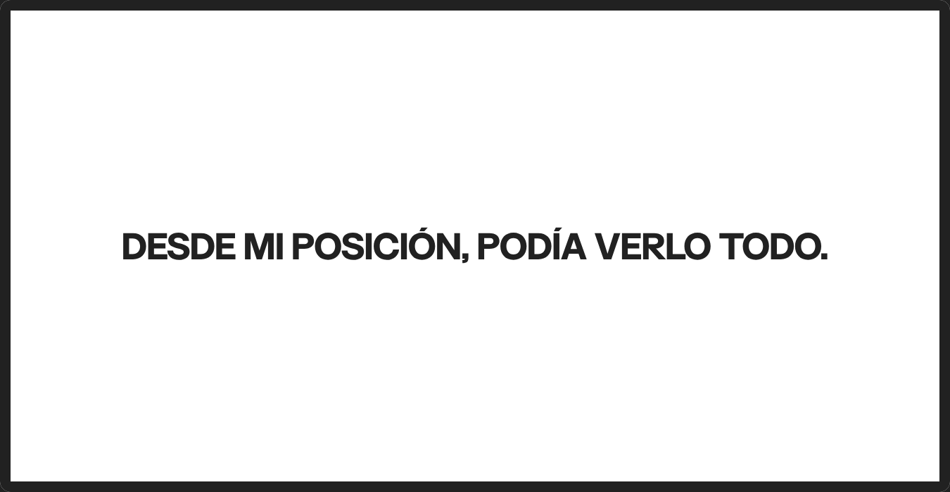 Imagen con fines ilustrativos | Foto: Morelimedia