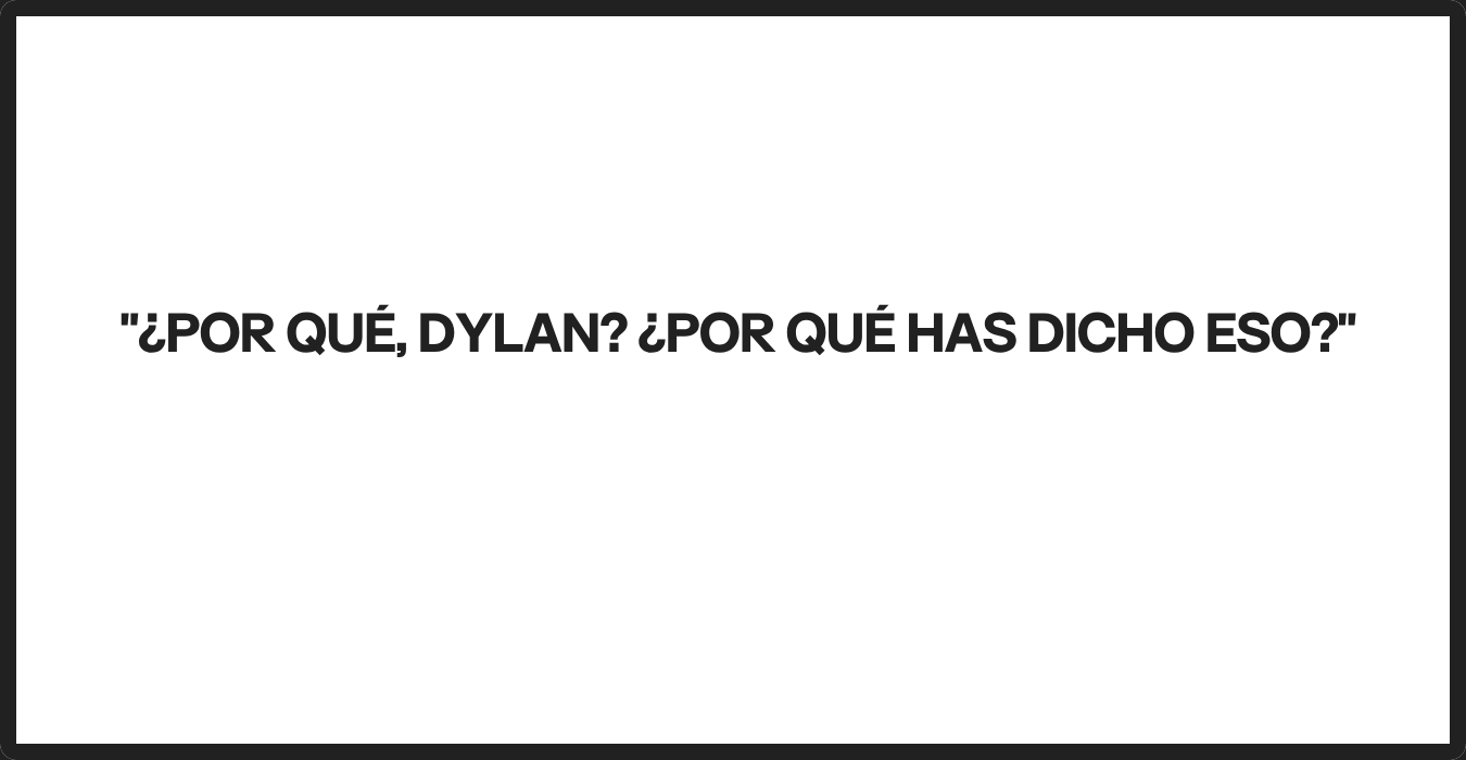 Imagen con fines ilustrativos | Foto: Morelimedia