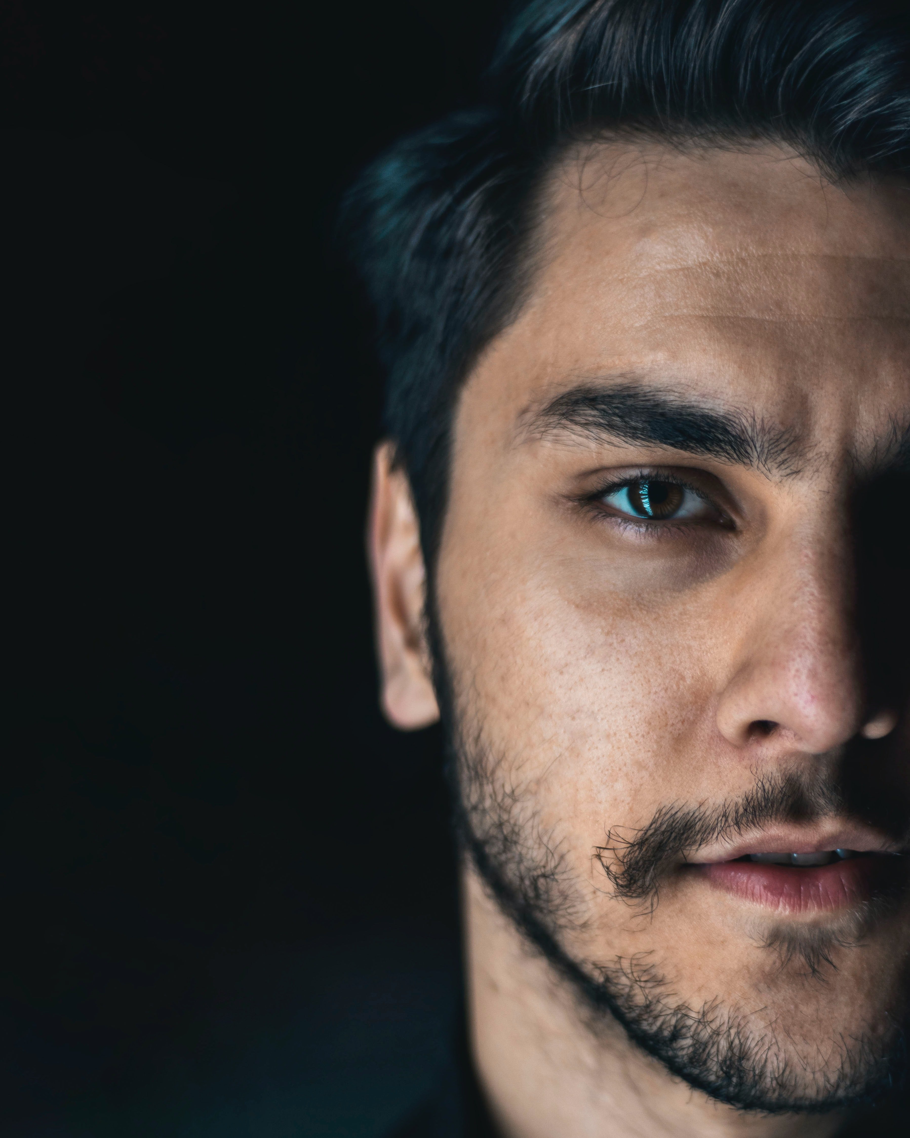 Imagen con fines ilustrativos | Foto: Unsplash
