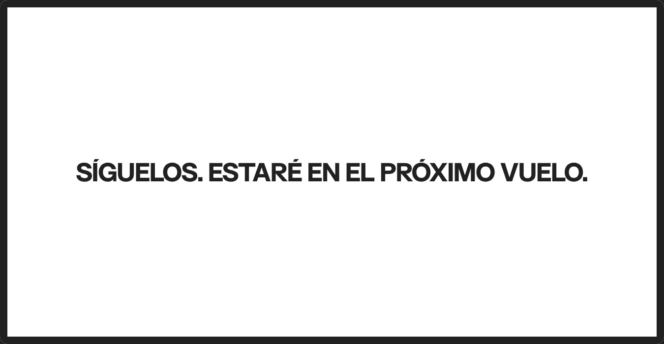 Imagen con fines ilustrativos | Foto: Morelimedia