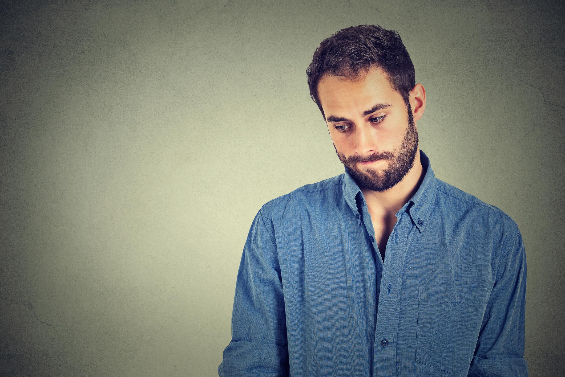 Imagen con fines ilustrativos | Foto: Shutterstock