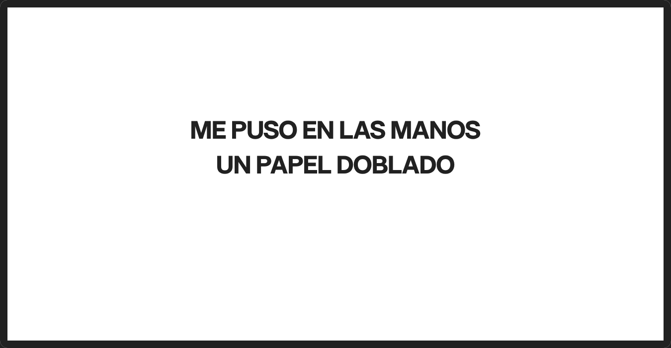 Imagen con fines ilustrativos | Foto: Morelimedia