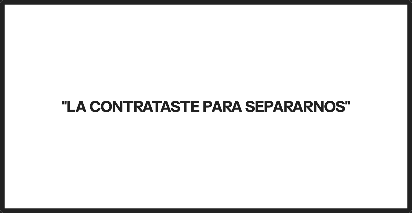 Imagen con fines ilustrativos | Foto: Amomama