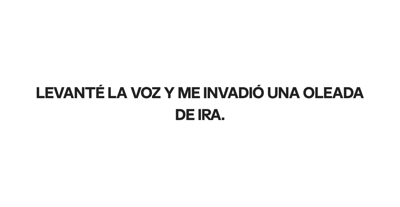 Imagen con fines ilustrativos | Foto: Morelimedia