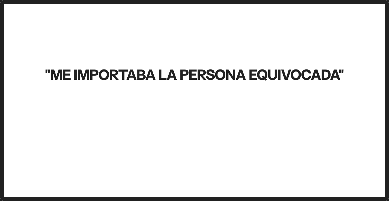 Imagen con fines ilustrativos | Foto: Morelimedia